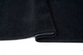 Dywan Carpet Decor Magic Home Unique - Basic Black