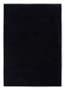 Dywan Carpet Decor Magic Home Unique - Basic Black
