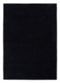 Dywan Carpet Decor Magic Home Unique - Basic Black