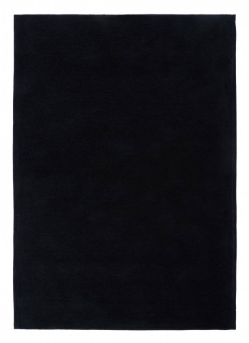 Dywan Carpet Decor Magic Home Unique - Basic Black