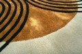 Dywan Carpet Decor Handmade - Stella Coral