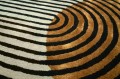 Dywan Carpet Decor Handmade - Stella Coral