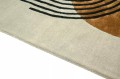 Dywan Carpet Decor Handmade - Stella Coral