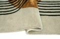 Dywan Carpet Decor Handmade - Stella Coral