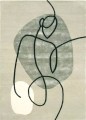 Dywan Carpet Decor Handmade - Leia Beige