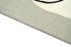 Dywan Carpet Decor Handmade - Leia Beige