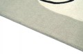 Dywan Carpet Decor Handmade - Leia Beige