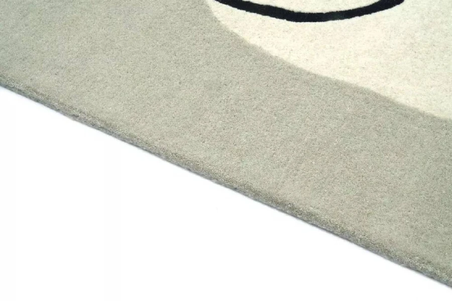 Dywan Carpet Decor Handmade - Leia Beige