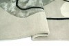 Dywan Carpet Decor Handmade - Leia Beige