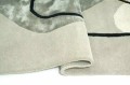 Dywan Carpet Decor Handmade - Leia Beige