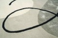 Dywan Carpet Decor Handmade - Leia Beige