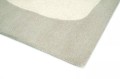 Dywan Carpet Decor Handmade - Leia Beige