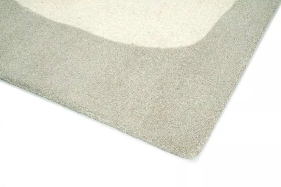 Dywan Carpet Decor Handmade - Leia Beige
