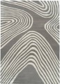 Dywan Carpet Decor Handmade - Sahara Beige