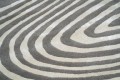 Dywan Carpet Decor Handmade - Sahara Beige