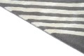 Dywan Carpet Decor Handmade - Sahara Beige
