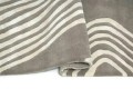Dywan Carpet Decor Handmade - Sahara Beige