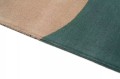 Dywan Carpet Decor Handmade - Venus Pastelle