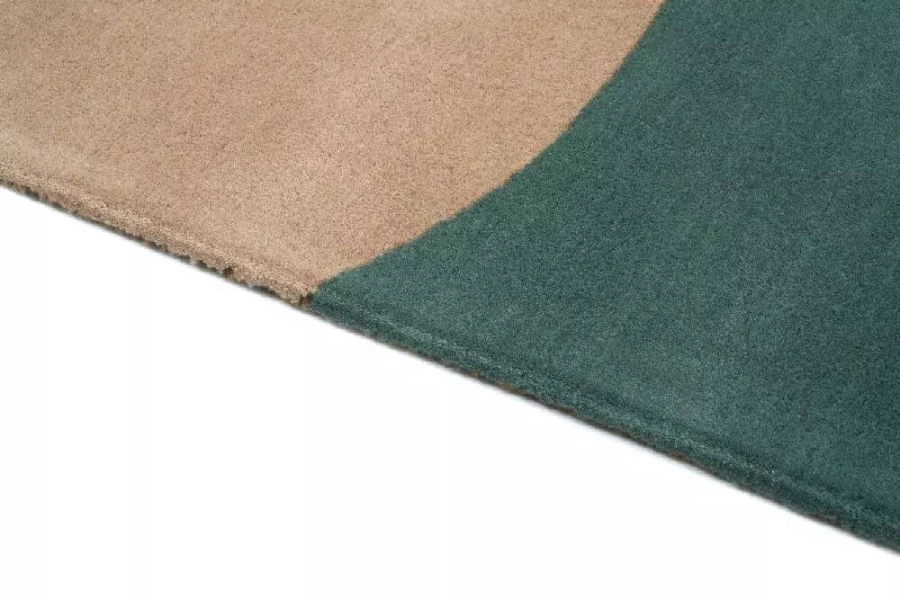 Dywan Carpet Decor Handmade - Venus Pastelle