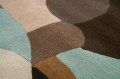 Dywan Carpet Decor Handmade - Venus Pastelle