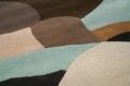 Dywan Carpet Decor Handmade - Venus Pastelle