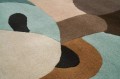 Dywan Carpet Decor Handmade - Venus Pastelle