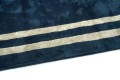Dywan Carpet Decor Handmade - Piazza Blue
