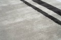 Dywan Carpet Decor Handmade - Strada Gray