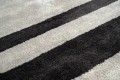 Dywan Carpet Decor Handmade - Strada Gray