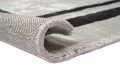 Dywan Carpet Decor Handmade - Strada Gray