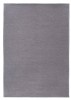 Dywan Carpet Decor Magic Home Unique - Basic Gray