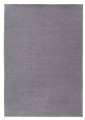 Dywan Carpet Decor Magic Home Unique - Basic Gray