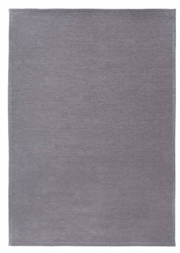 Dywan Carpet Decor Magic Home Unique - Basic Gray