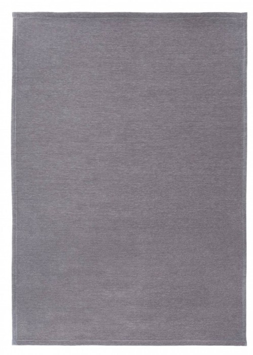 Dywan Carpet Decor Magic Home Unique - Basic Gray