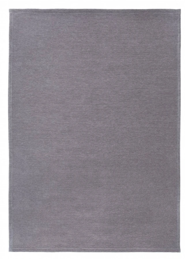 Dywan Carpet Decor Magic Home Unique - Basic Gray