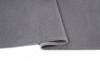 Dywan Carpet Decor Magic Home Unique - Basic Gray