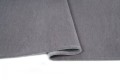 Dywan Carpet Decor Magic Home Unique - Basic Gray