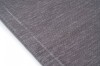 Dywan Carpet Decor Magic Home Unique - Basic Gray