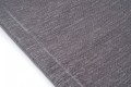 Dywan Carpet Decor Magic Home Unique - Basic Gray
