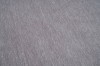 Dywan Carpet Decor Magic Home Unique - Basic Gray