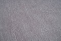 Dywan Carpet Decor Magic Home Unique - Basic Gray