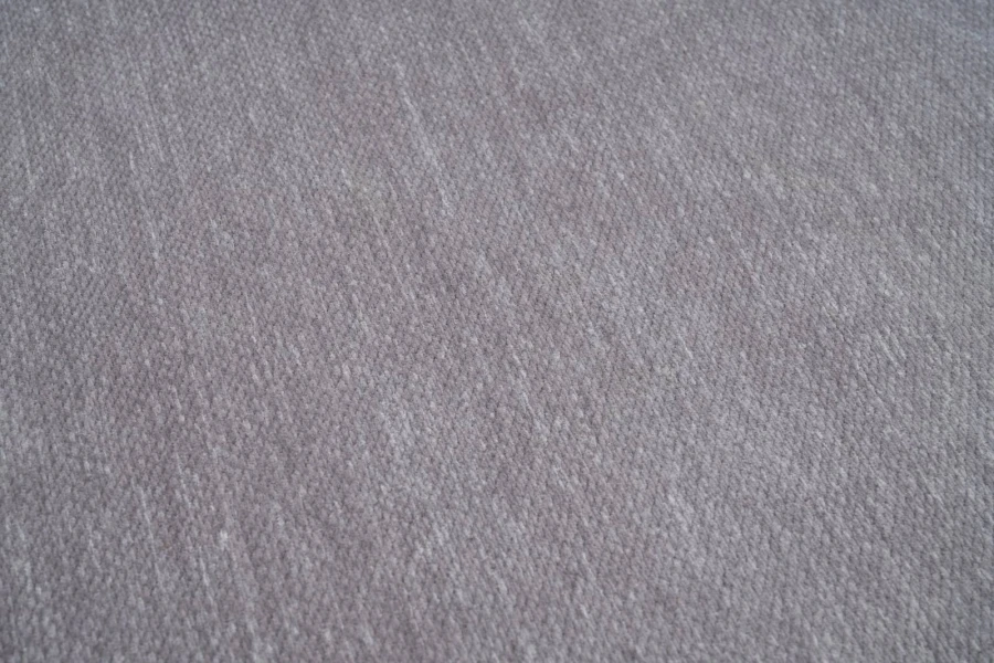 Dywan Carpet Decor Magic Home Unique - Basic Gray