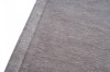 Dywan Carpet Decor Magic Home Unique - Basic Gray