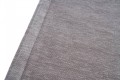 Dywan Carpet Decor Magic Home Unique - Basic Gray