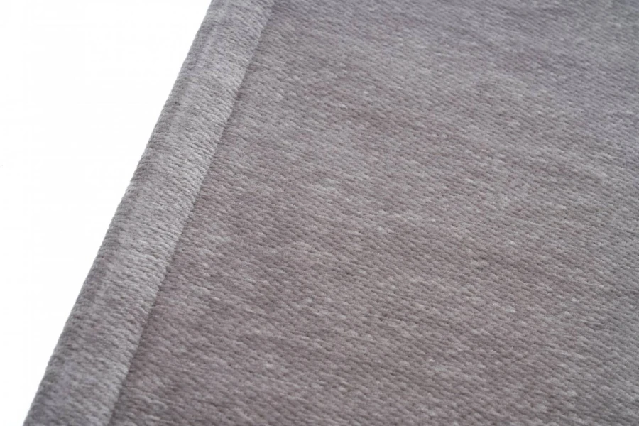 Dywan Carpet Decor Magic Home Unique - Basic Gray