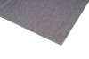 Dywan Carpet Decor Magic Home Unique - Basic Gray