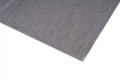 Dywan Carpet Decor Magic Home Unique - Basic Gray