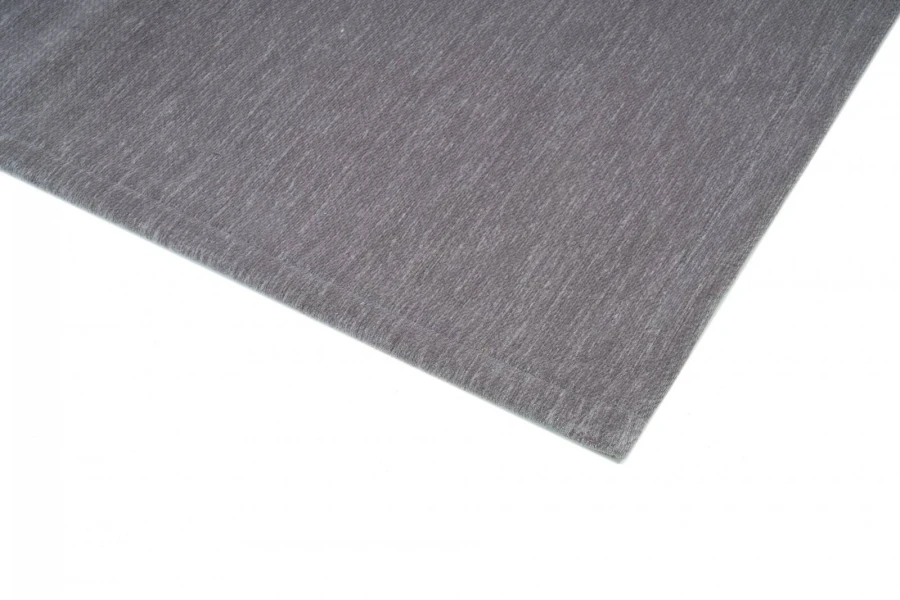 Dywan Carpet Decor Magic Home Unique - Basic Gray