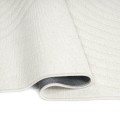 Dywan Carpet Decor Magic Home Unique - Acores White