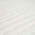 Dywan Carpet Decor Magic Home Unique - Acores White